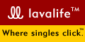 lavalife.com. Where singles click